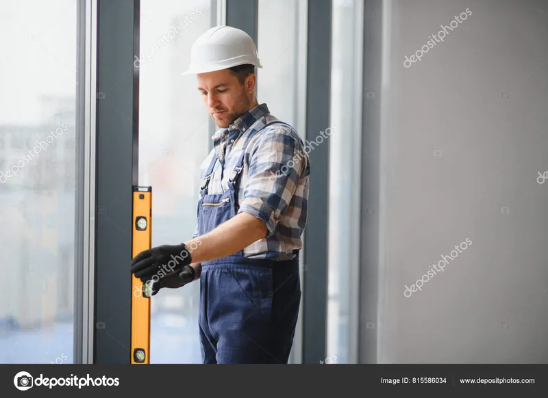 Civil construction works