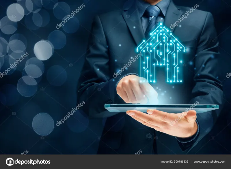 Design and space planning