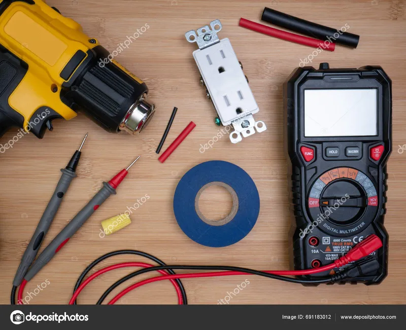 Metal and UPVC fabrication